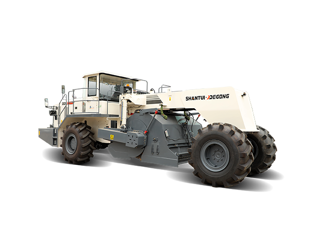 首页|尊龙人生就是博官网入口