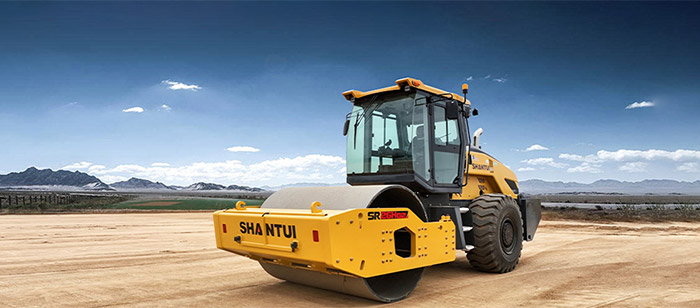 首页|尊龙人生就是博官网入口