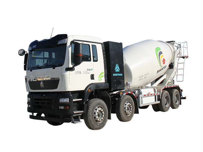 首页|尊龙人生就是博官网入口