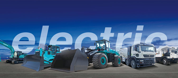 首页|尊龙人生就是博官网入口