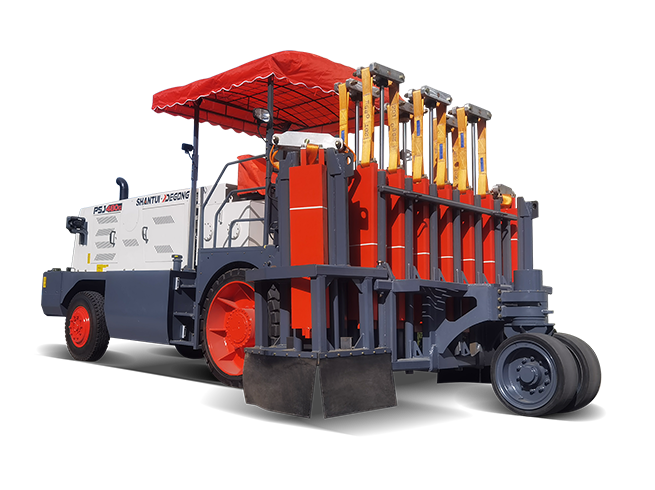 首页|尊龙人生就是博官网入口