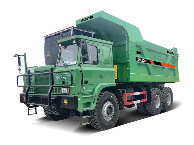 首页|尊龙人生就是博官网入口