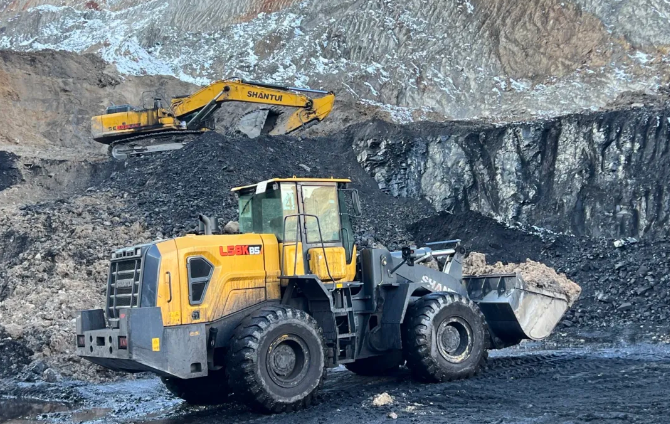 首页|尊龙人生就是博官网入口