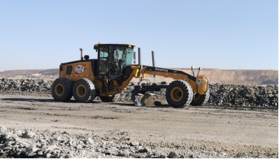 首页|尊龙人生就是博官网入口