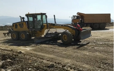 首页|尊龙人生就是博官网入口