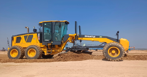 首页|尊龙人生就是博官网入口