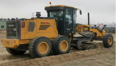 首页|尊龙人生就是博官网入口