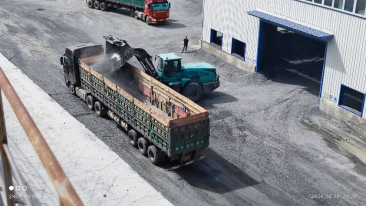 首页|尊龙人生就是博官网入口