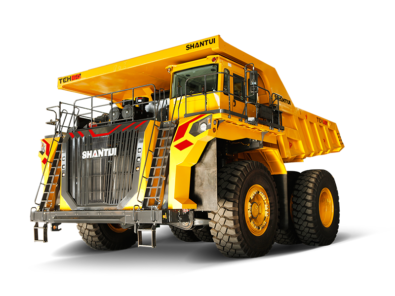 首页|尊龙人生就是博官网入口