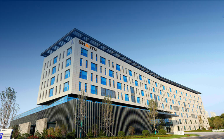 尊龙人生就是博首页愿景