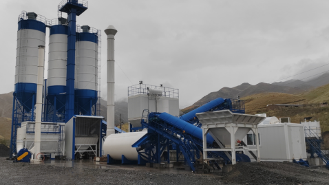 首页|尊龙人生就是博官网入口