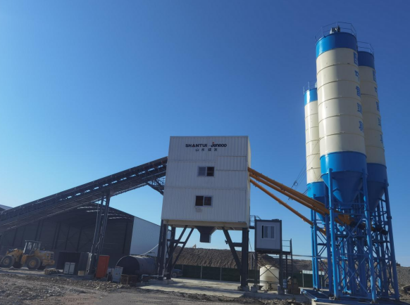 首页|尊龙人生就是博官网入口