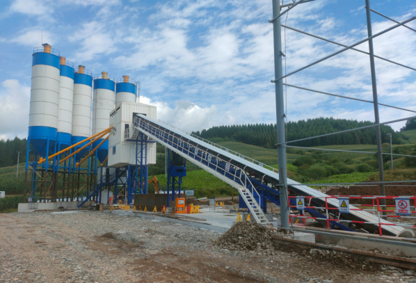 首页|尊龙人生就是博官网入口