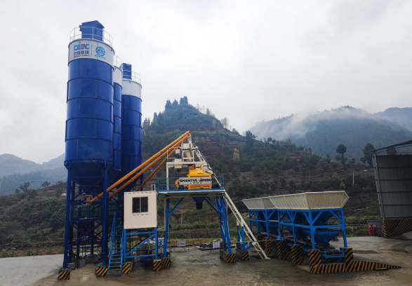 首页|尊龙人生就是博官网入口