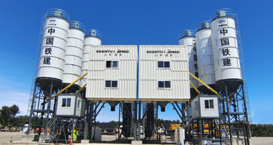 首页|尊龙人生就是博官网入口