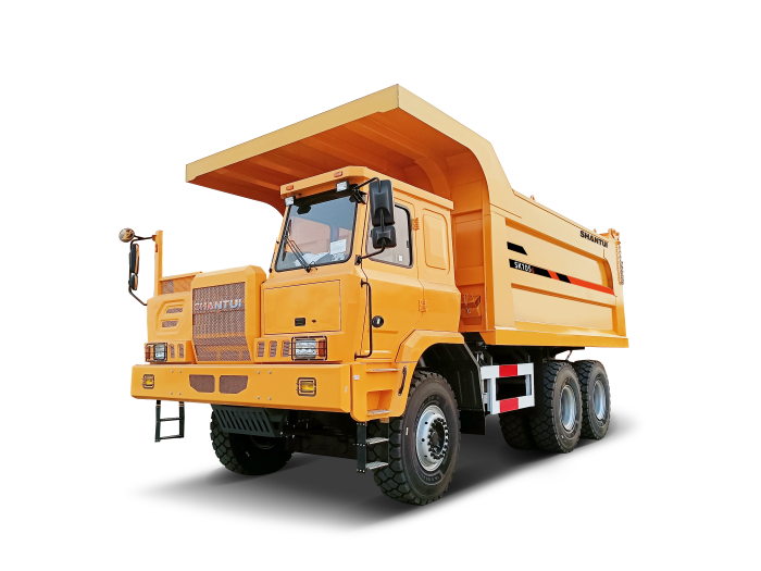 首页|尊龙人生就是博官网入口