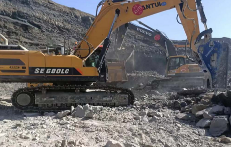 首页|尊龙人生就是博官网入口