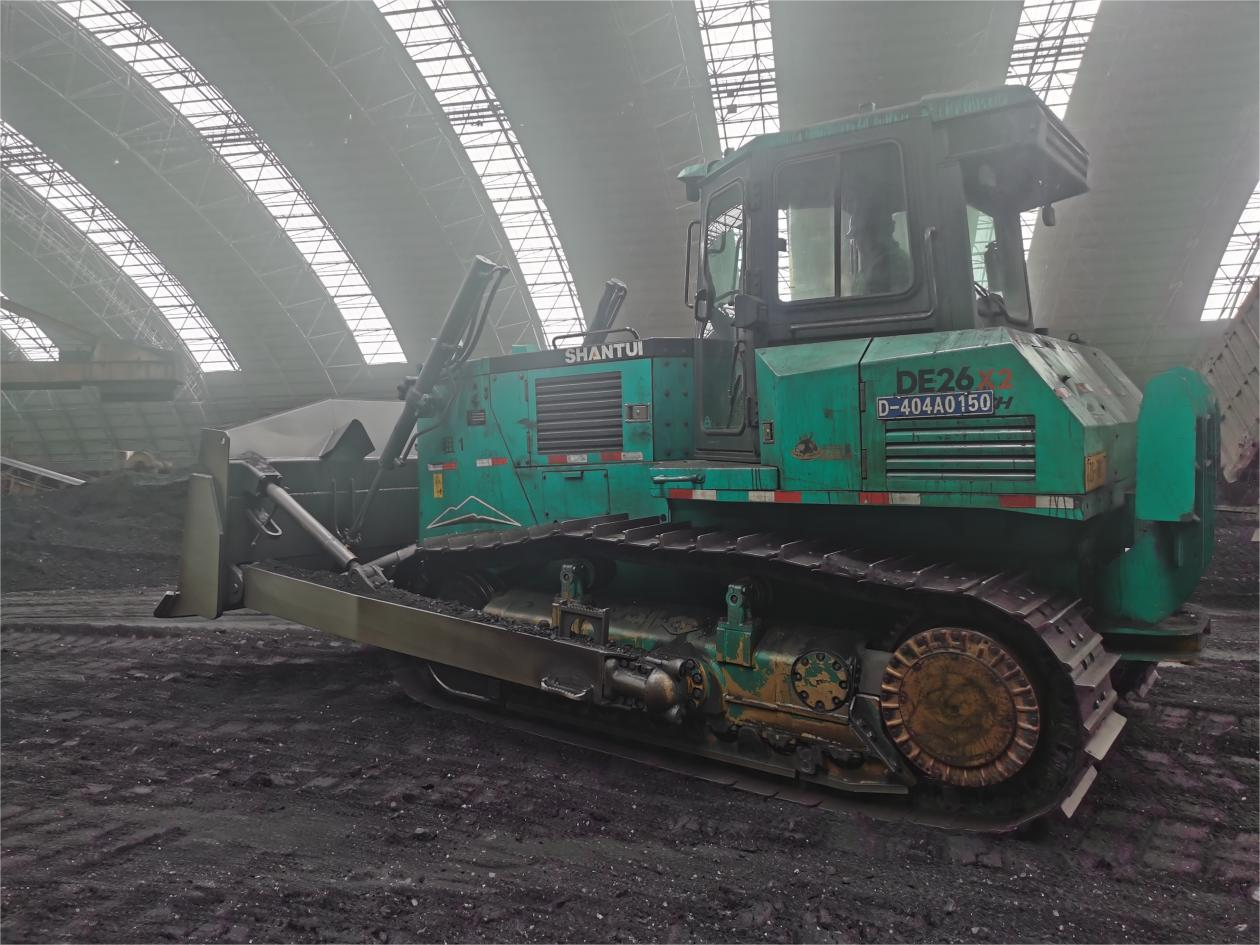 首页|尊龙人生就是博官网入口