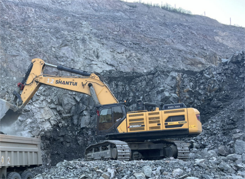 首页|尊龙人生就是博官网入口