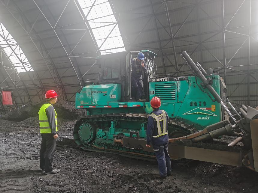 首页|尊龙人生就是博官网入口