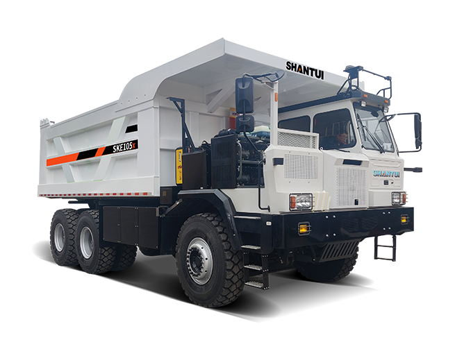 首页|尊龙人生就是博官网入口