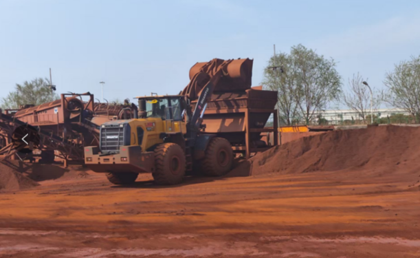 首页|尊龙人生就是博官网入口