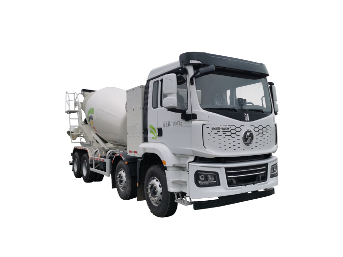 首页|尊龙人生就是博官网入口