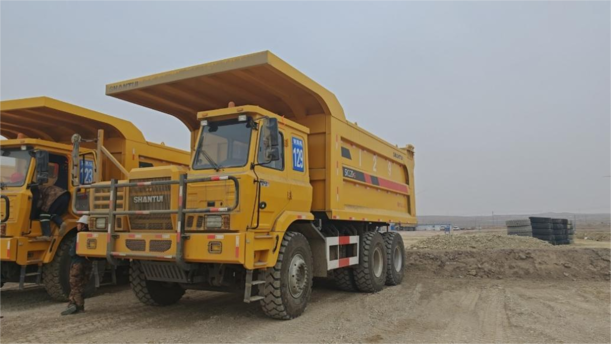 首页|尊龙人生就是博官网入口