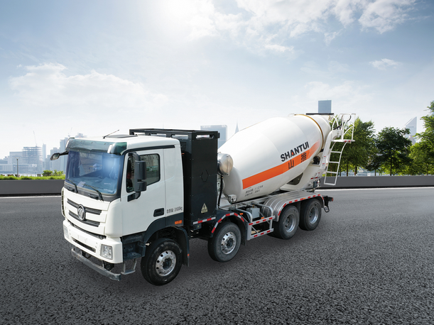 首页|尊龙人生就是博官网入口