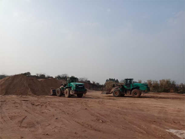 首页|尊龙人生就是博官网入口