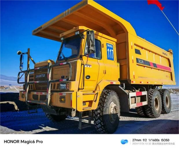 ed5f92b9b96248d4886ab418958992fa