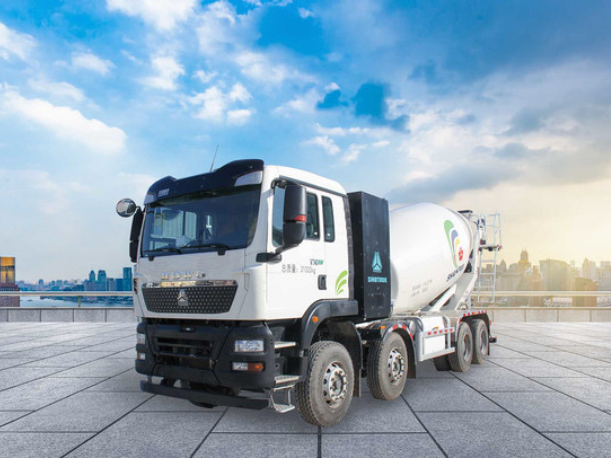 首页|尊龙人生就是博官网入口