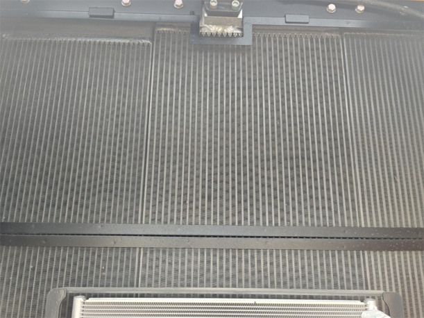 8aebe40588b64a9da88c225018ee948d