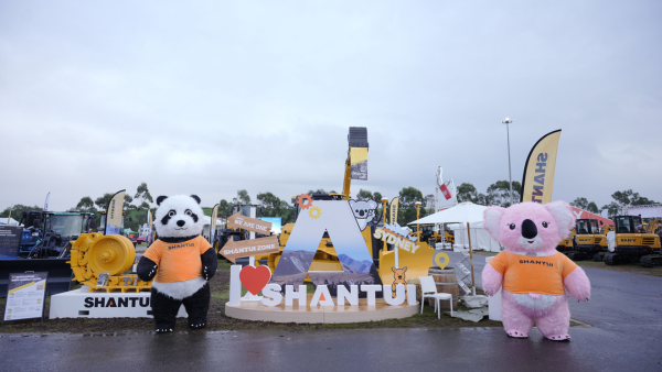 首页|尊龙人生就是博官网入口