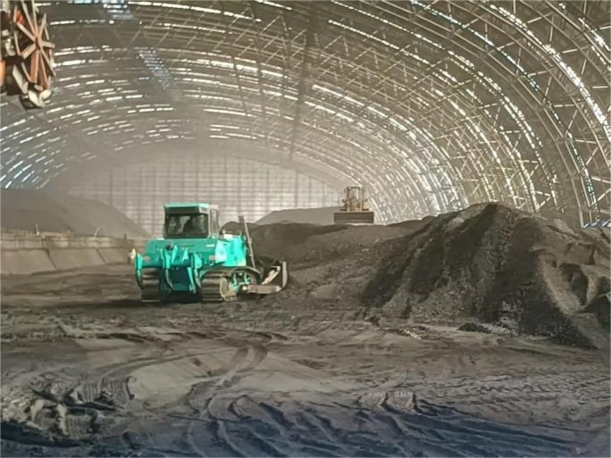 首页|尊龙人生就是博官网入口