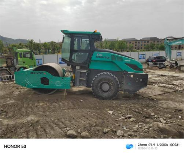 首页|尊龙人生就是博官网入口