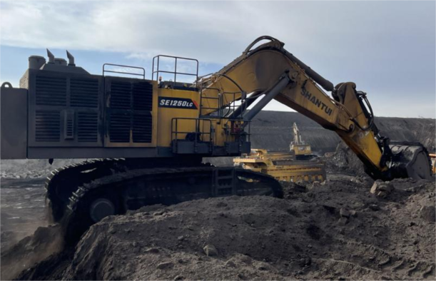 首页|尊龙人生就是博官网入口