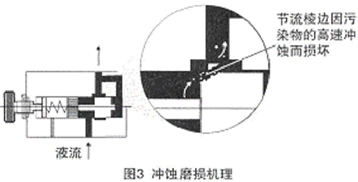 首页|尊龙人生就是博官网入口