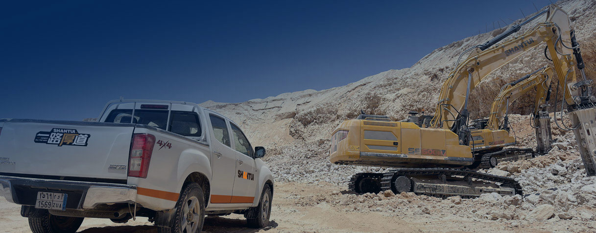 首页|尊龙人生就是博官网入口