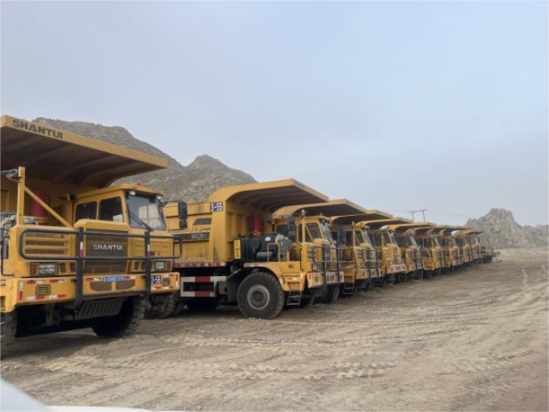 3d2859cd379a4b32af43e7454b55f5aa