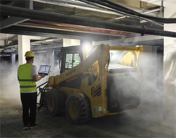 首页|尊龙人生就是博官网入口