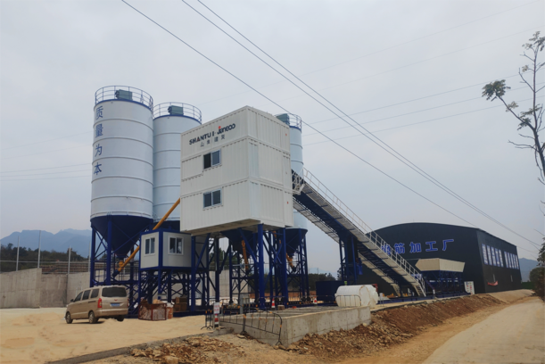 首页|尊龙人生就是博官网入口