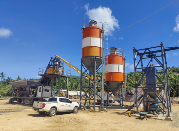 首页|尊龙人生就是博官网入口