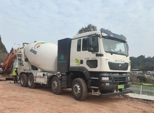 首页|尊龙人生就是博官网入口