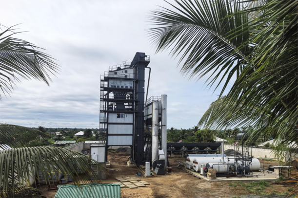 首页|尊龙人生就是博官网入口