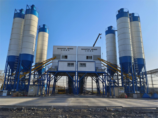 首页|尊龙人生就是博官网入口