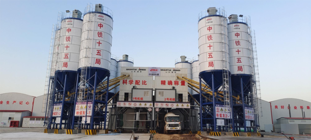 首页|尊龙人生就是博官网入口