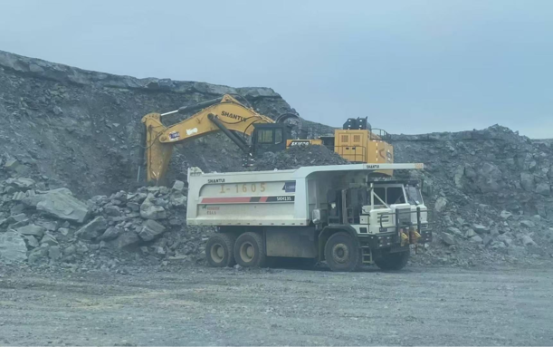 首页|尊龙人生就是博官网入口