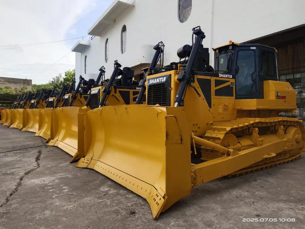 首页|尊龙人生就是博官网入口