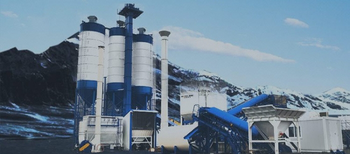 首页|尊龙人生就是博官网入口